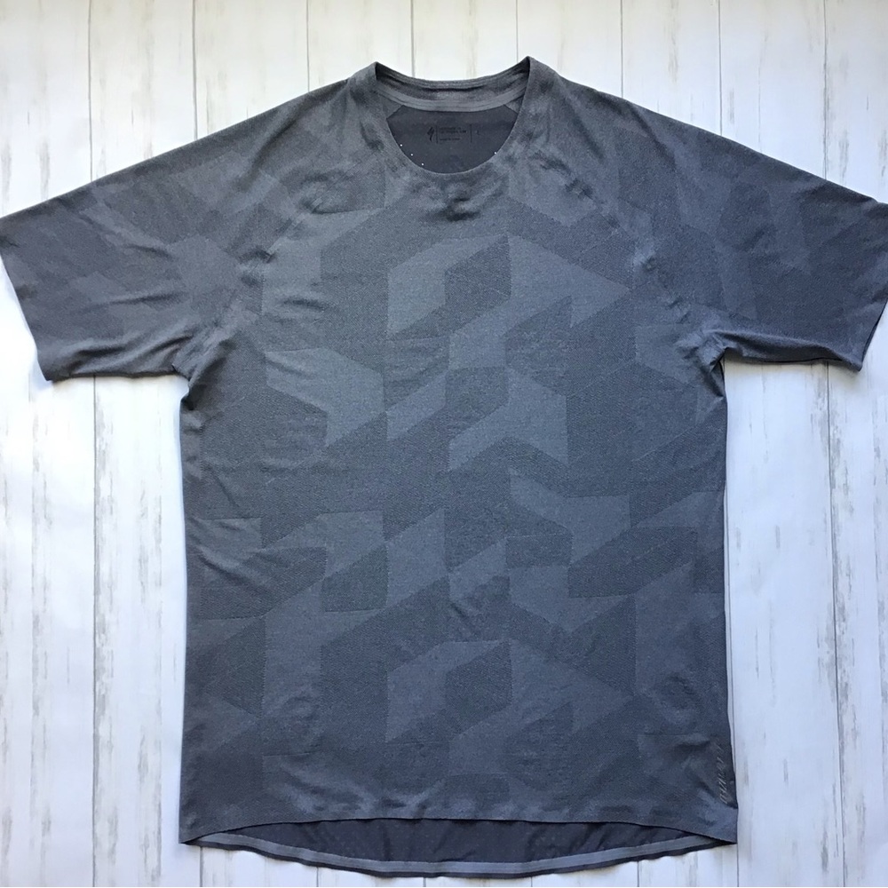 Men’s Specialized Atlas Pro Trail Jersey